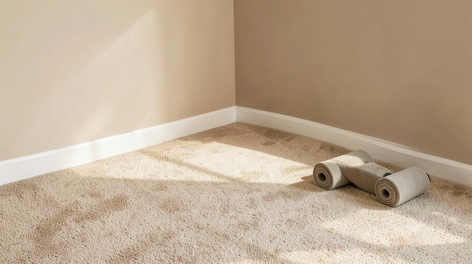 Carpet Installation in Moffett, OK near me